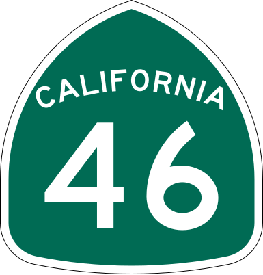 385px-California_46.svg.png