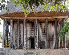 Cam4332 Bafut.jpg