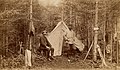 Camp Russell Pond Maine.jpg