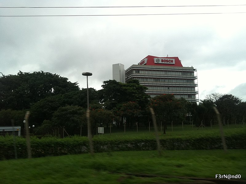 File:Campinas - São Paulo, Brasil - panoramio (19).jpg