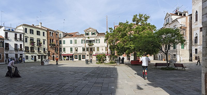 File:Campo Bandiera e Moro (Venice).jpg