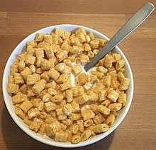 Cap'N Crunch – Sweetened Corn & Oat Cereal, with milk.jpg