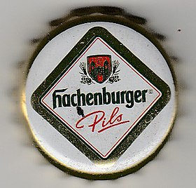 Image illustrative de l'article Westerwald-Brauerei H. Schneider