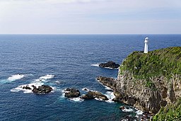 Capo Ashizuri - 足 摺 岬 - panoramio (11) .jpg