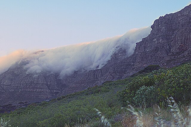 File:Cape_Town,_Table_Mountain,_Table_Cloth.jpg