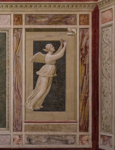 File:Capella degli Scrovegni (Padova) jm56829.jpg