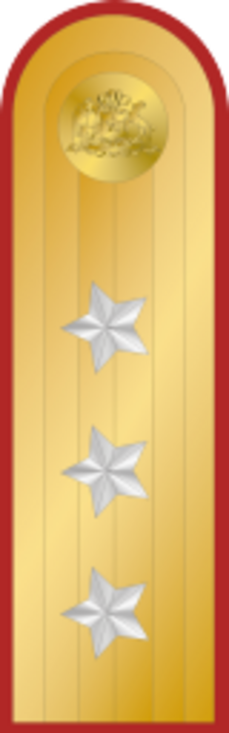 ไฟล์:Capitán_(Infantería)_-_Tenida_de_Oficina_y_Cuartel_1905-1939.png