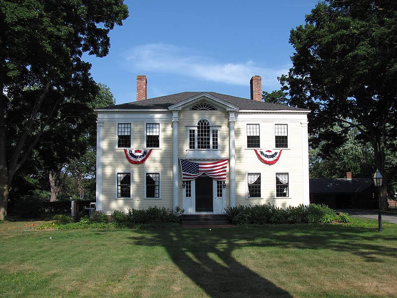 File:Capt. Charles Leonard House, Agawam MA.jpg