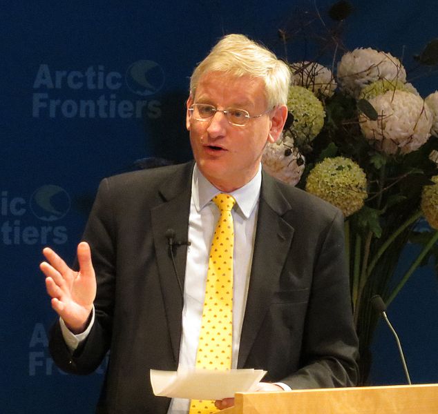 File:Carl Bildt IMG 5035.JPG