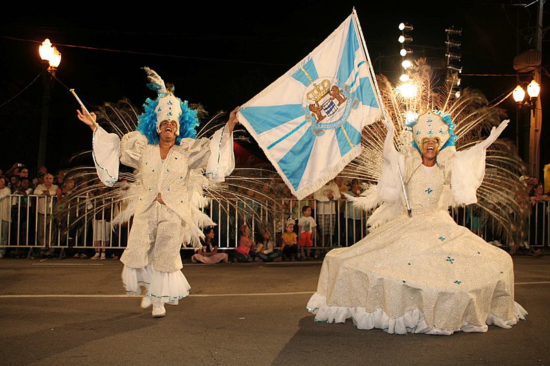 File:Carnaval 2009 de Curitiba.44.jpg