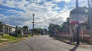 Thumbnail for Arenalejos, Arecibo, Puerto Rico