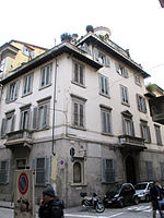 Casa Da Verrazzano 02.JPG