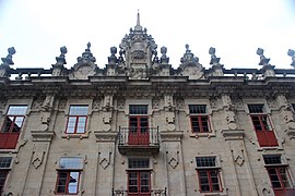 Casa del Cabildo Santiago 01.jpg