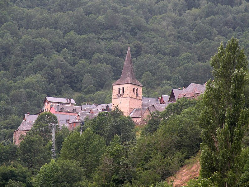 File:Casau des de Gausac JMN.JPG