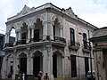 Casona de la Calle Reina - Centro Habana.jpg