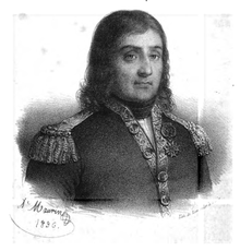 Cassard-antoine maurin.png 