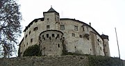 Thumbnail for Prösels Castle