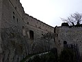 Castel Sant'Elmo 111.jpg