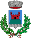 Castello di Annone-Stemma.svg