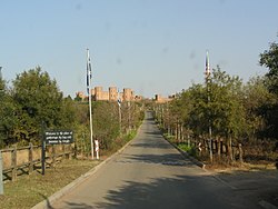 Castle Kyalami.jpg