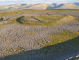 Castlefolds, Great Asby Scar - geograph.org.uk - 612587.jpg