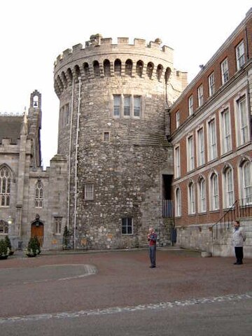 Fil:Castletower.jpg