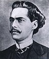 Antonio de Castro Alves