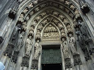 Cathedral 1 by andy205.jpg