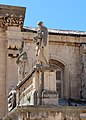 Varsayım Katedrali, Dubrovnik 07.jpg