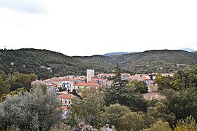 Catllar, Pyrénées-Orientales, France.jpg