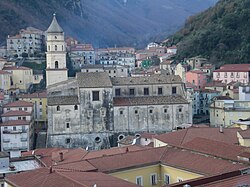 Cattedrale Campagna.JPG