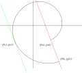 תמונה ממוזערת לגרסה מ־05:27, 25 באוגוסט 2011