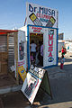 Cellphone repair shop, Joe Slovo Park, Cape Town, South Africa-3384.jpg Item:Q11796