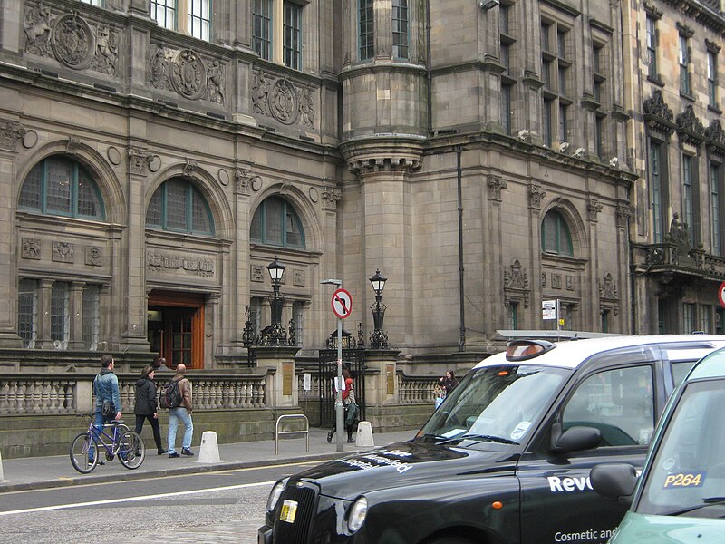 File:Central library, Edinburgh 010.jpg