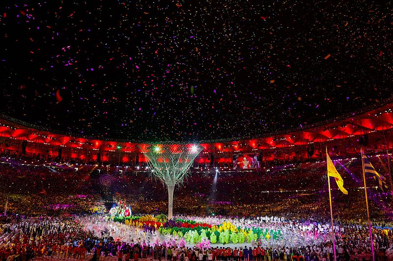 File:Cerimônia de encerramento dos Jogos Olímpicos Rio 2016 (29067900881).jpg