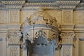 * Nomination Detail of the fireplace in living room Francois Ier in Chenonceau castle (Chenonceaux, Indre-et-Loire, France). --Gzen92 10:03, 27 September 2019 (UTC) * Promotion  Support Good quality. --Steindy 12:09, 27 September 2019 (UTC)