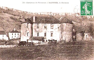 Fichier:Château_de_Saffres.jpg