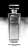 Chanel Nº 5