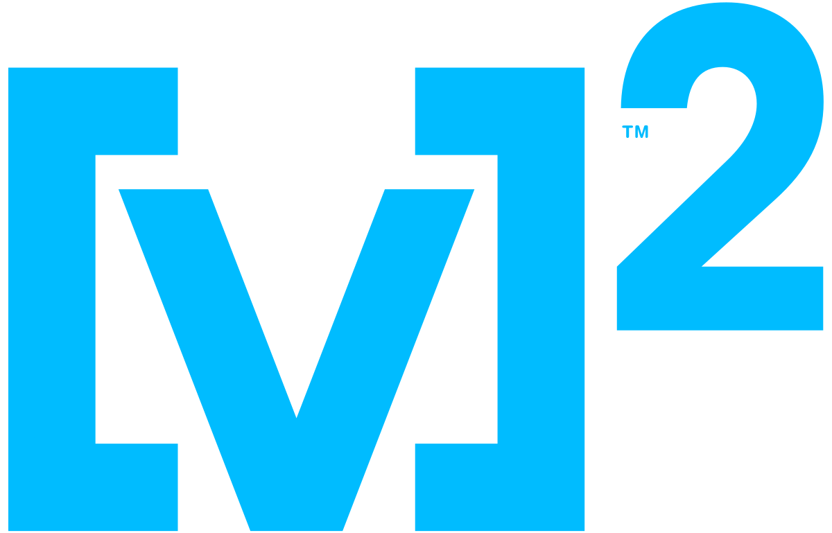 2 2 5 телеканал. Логотип канала мама. V2 логотип. Австралийские логотипы каналов. 5 Канал логотип.