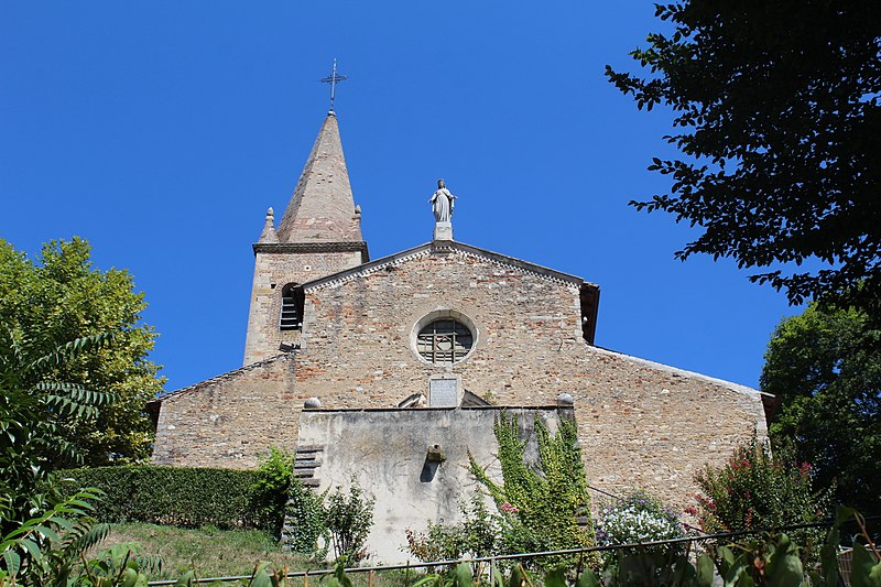 File:Chapelle Minimes Montmerle Saône 1.jpg