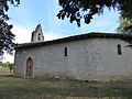 Capela Saint-Blaise-4.jpg