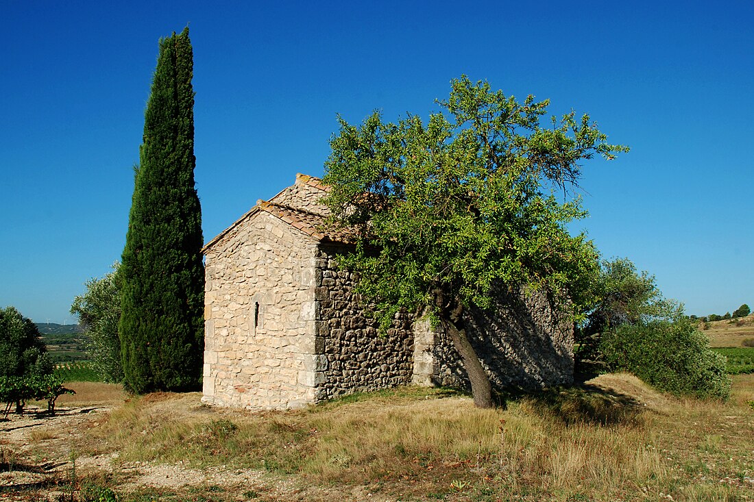 Մուսան