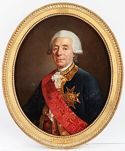 Charles-René de Fourcroy de Ramecourt.jpg