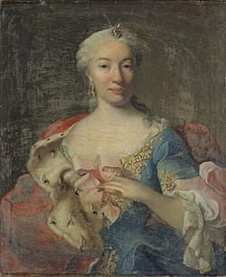 Charlotte von Hessen-Philippsthal-Barchfeld (1725–1798).jpg