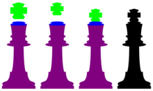 Chess Pieces 14.png