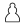 Chess tile pl.svg