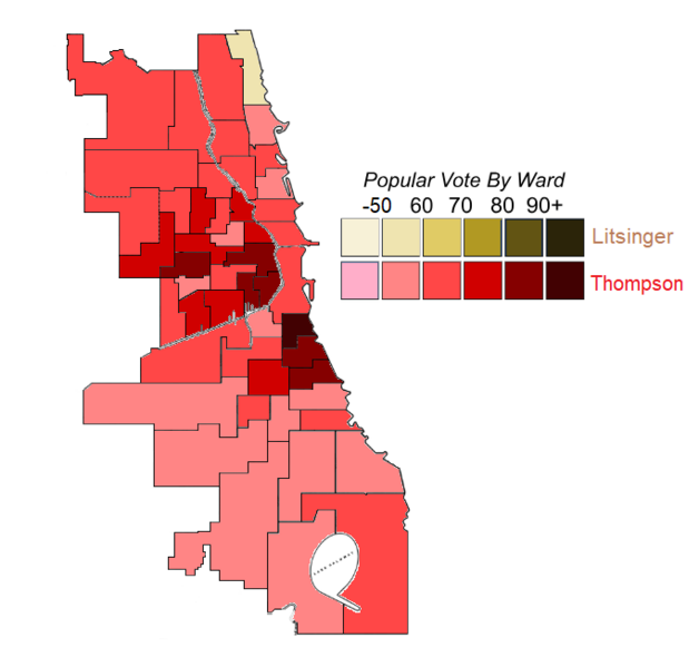 File:Chicago 1927 mayor republican by ward.png
