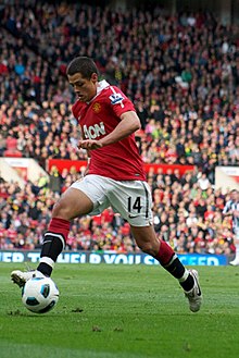 Chicharito 2010.jpg