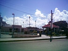 Chicxulub Puerto, Yucatán (04).JPG