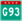 China Expwy G93 белгісі жоқ name.png